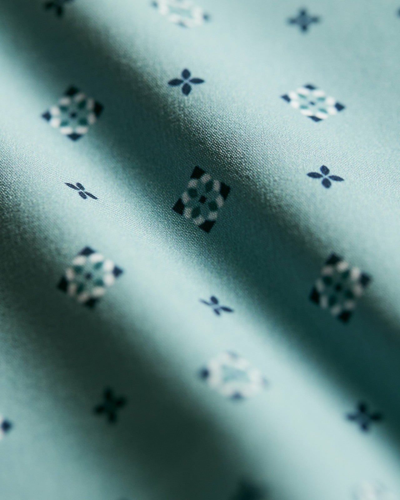 7Diamonds Ronin Short Sleeve Shirt