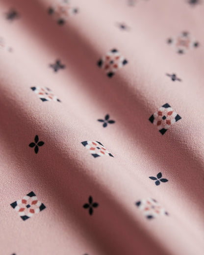 7Diamonds Ronin Short Sleeve Shirt