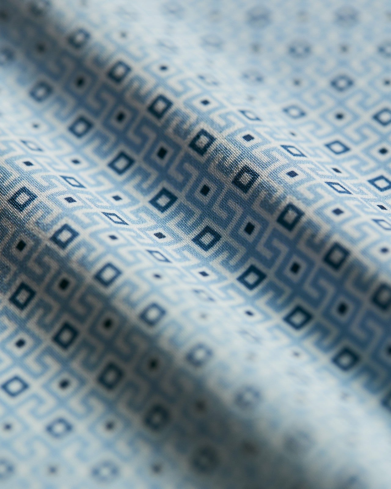 7Diamonds Piers Short Sleeve Shirt