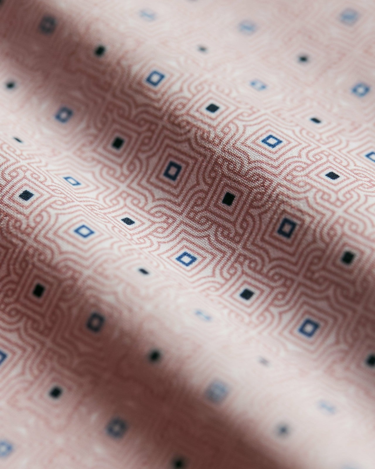 7Diamonds Prescott Short Sleeve Shirt