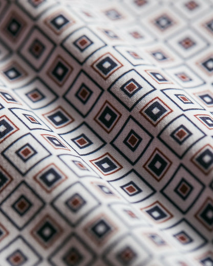 7Diamonds Lithos Short Sleeve Shirt