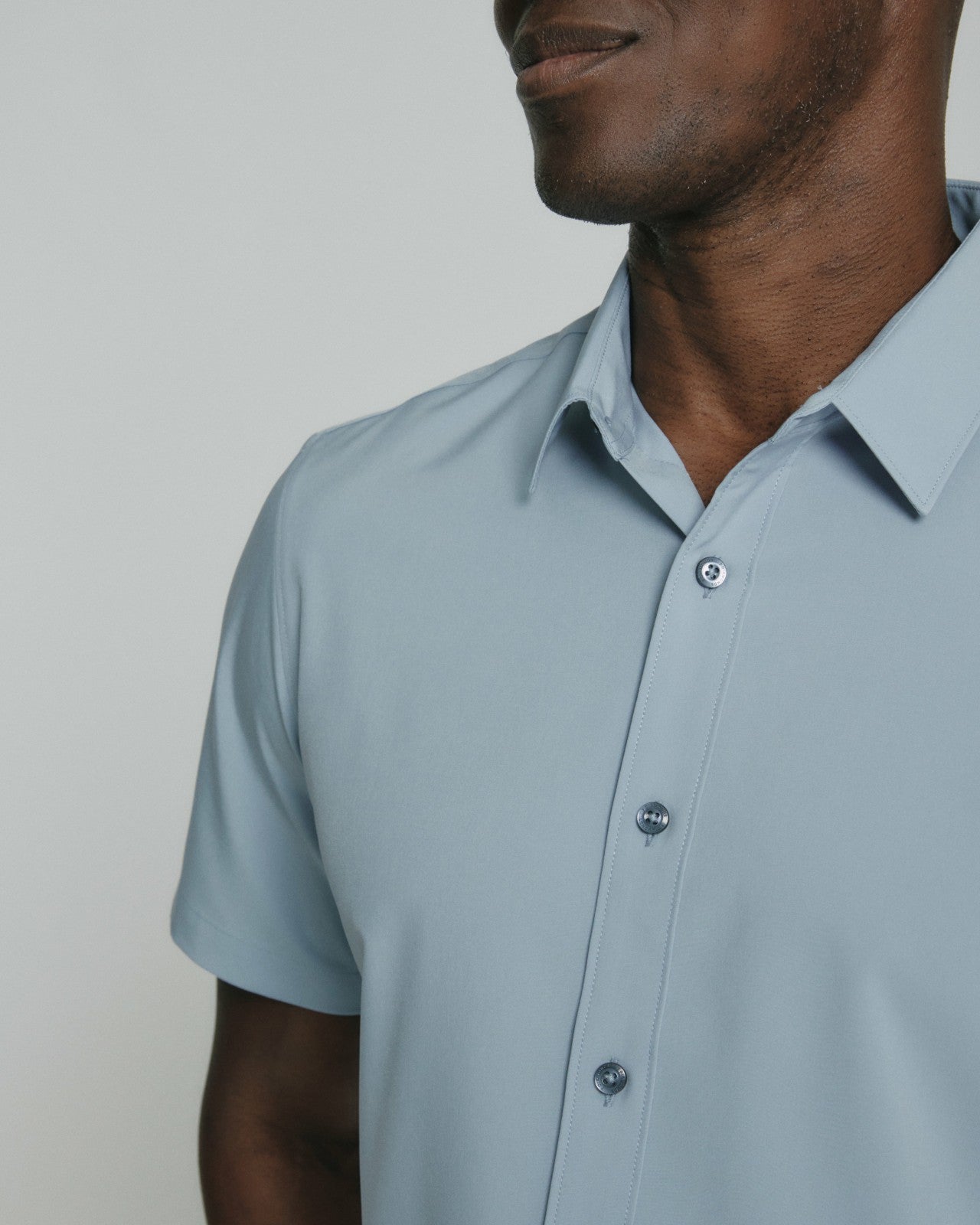 7Diamonds Siena Short Sleeve Shirt