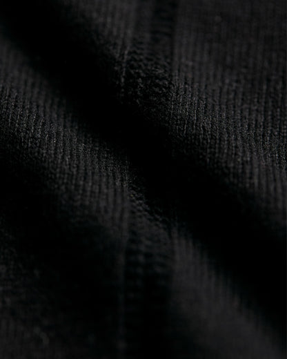 7Diamonds Matteo Knit Polo