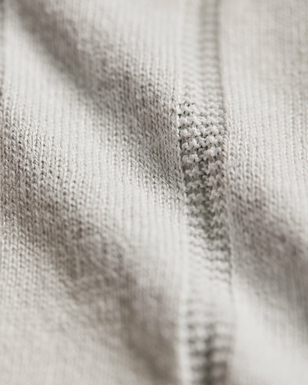 7Diamonds Matteo Knit Polo