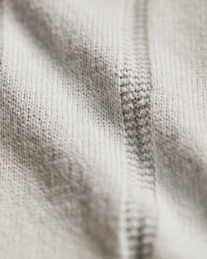 7Diamonds Matteo Knit Polo
