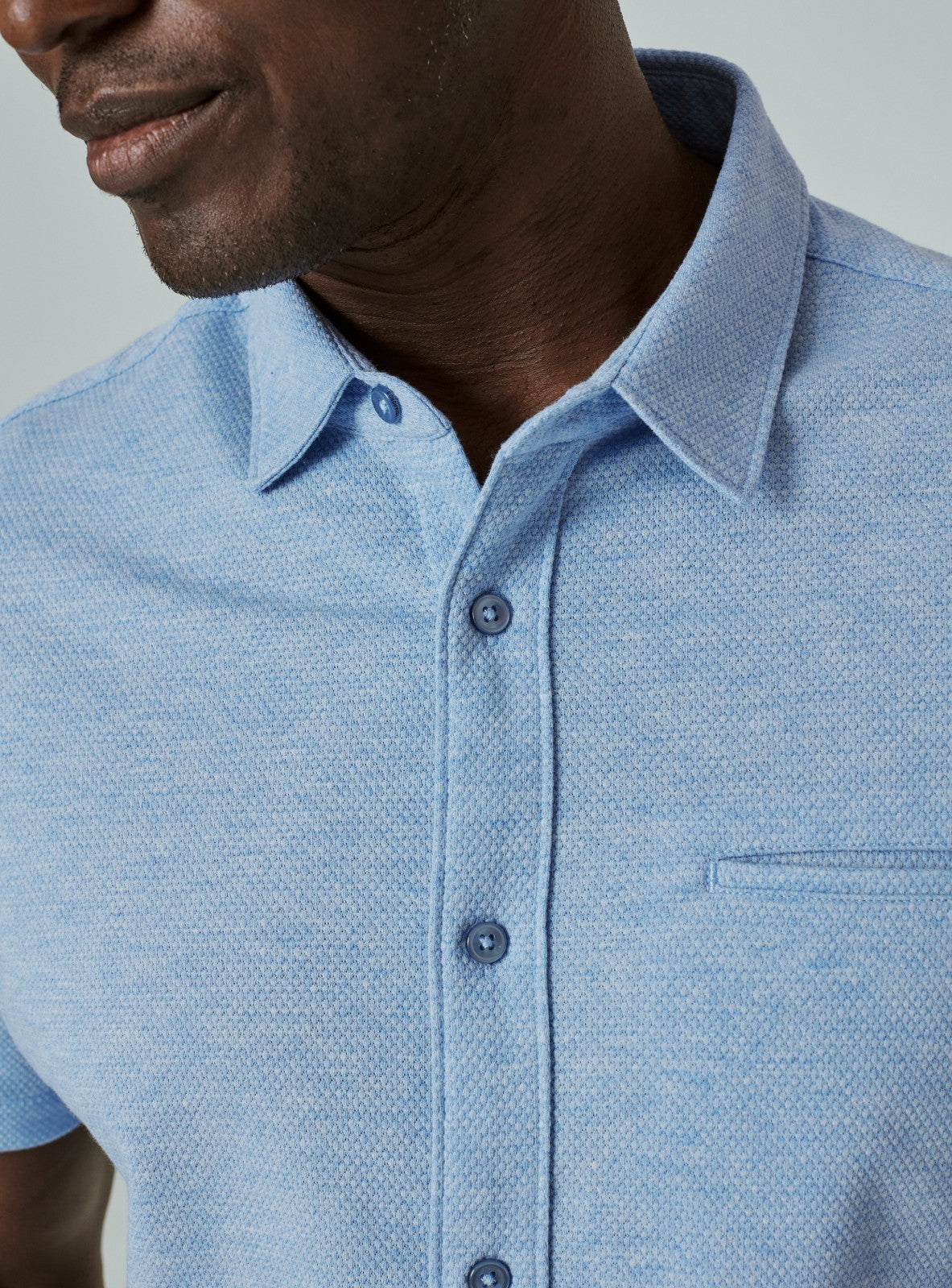 7Diamonds Seville Short Sleeve Shirt