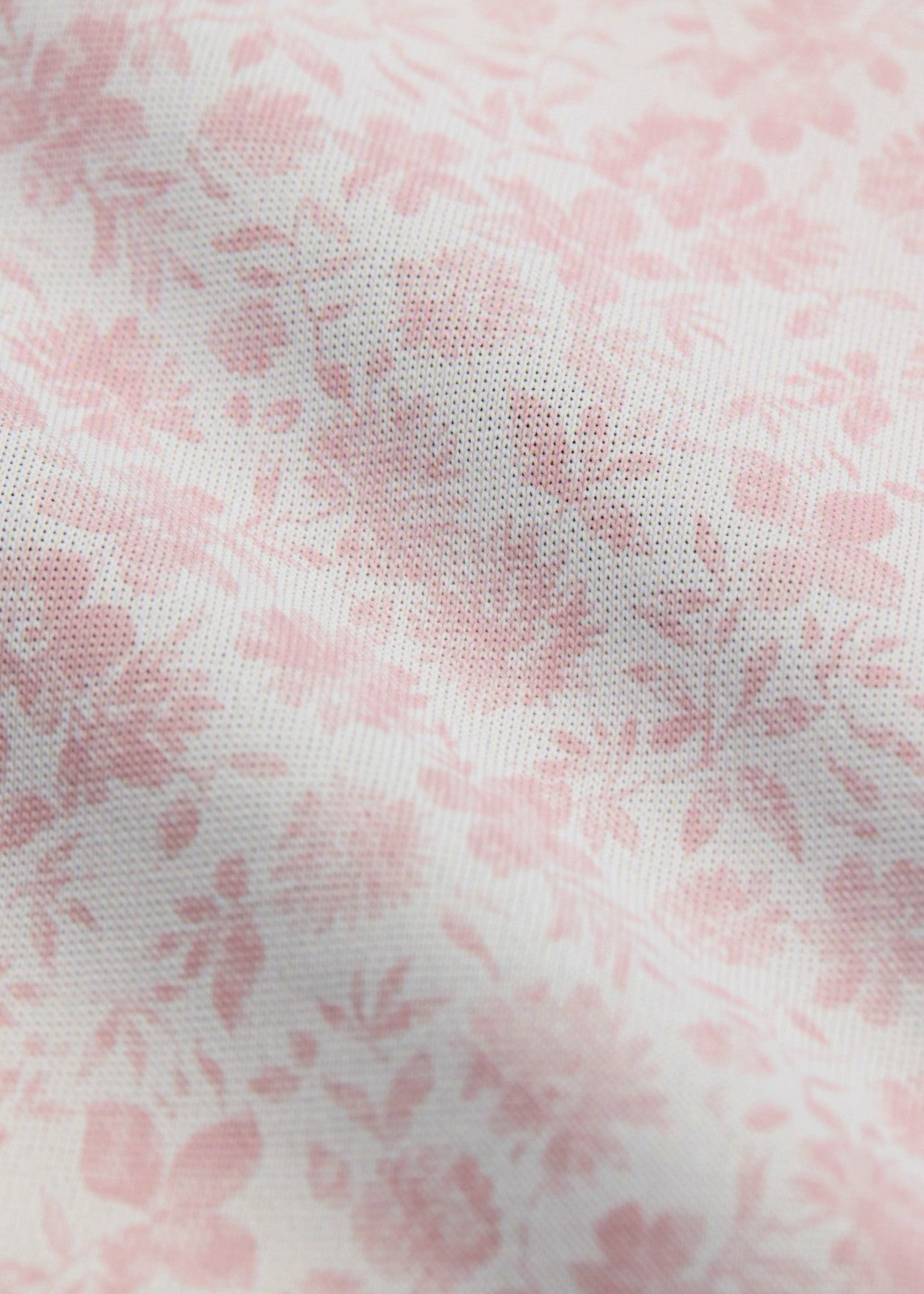 7Diamonds Soren Long Sleeve Shirt