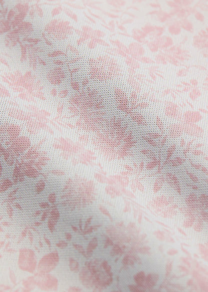 7Diamonds Soren Long Sleeve Shirt