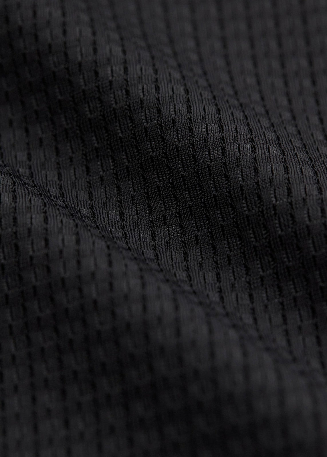 7Diamonds Aldridge Long Sleeve Shirt
