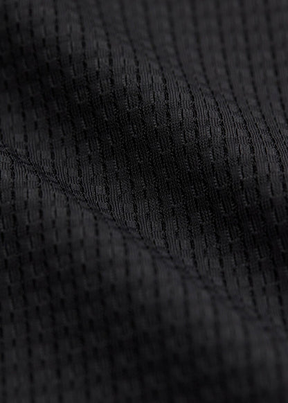 7Diamonds Aldridge Long Sleeve Shirt