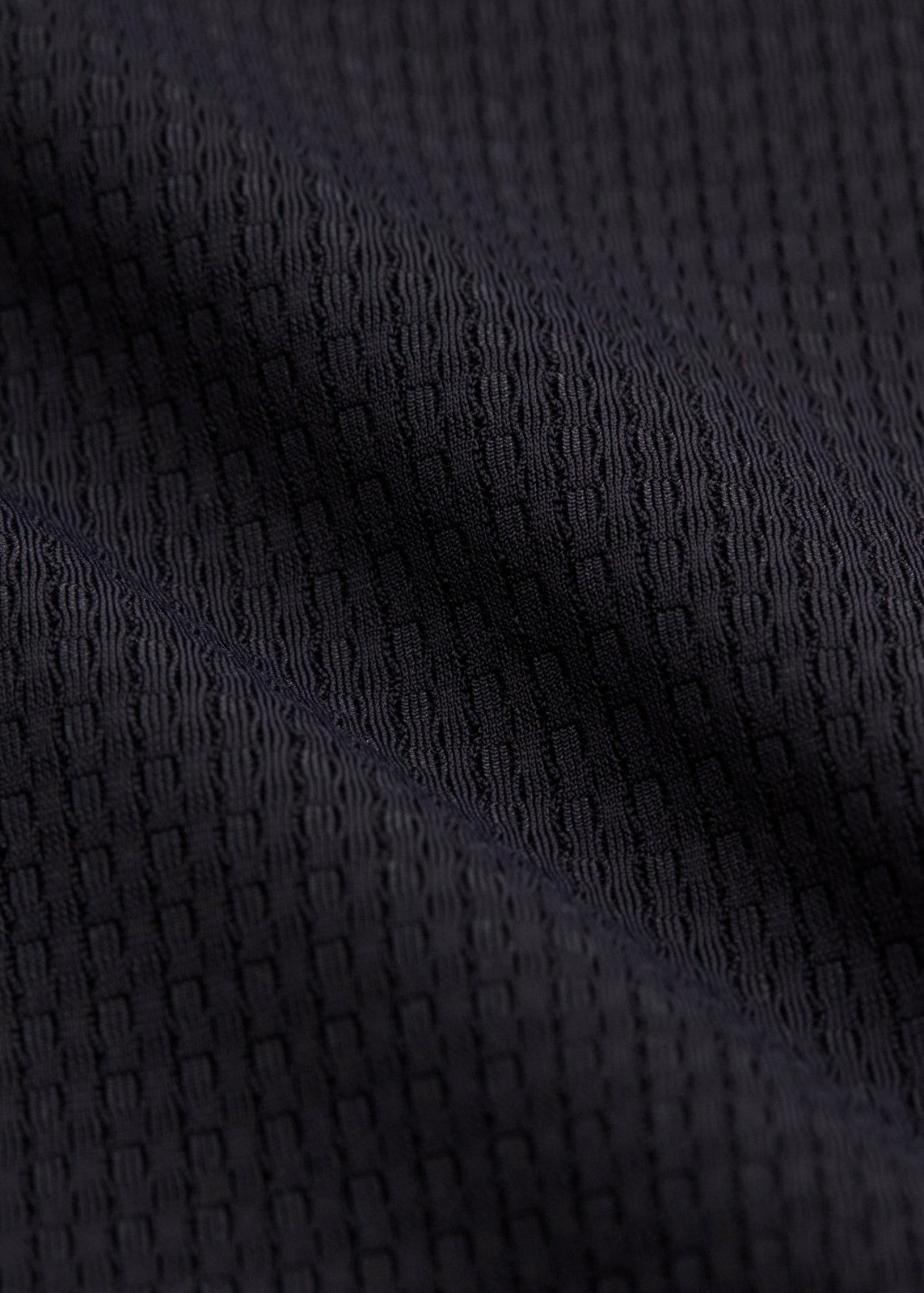 7Diamonds Aldridge Long Sleeve Shirt