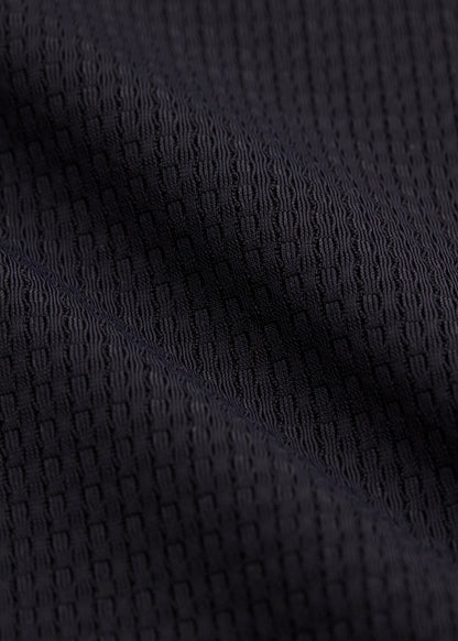 7Diamonds Aldridge Long Sleeve Shirt