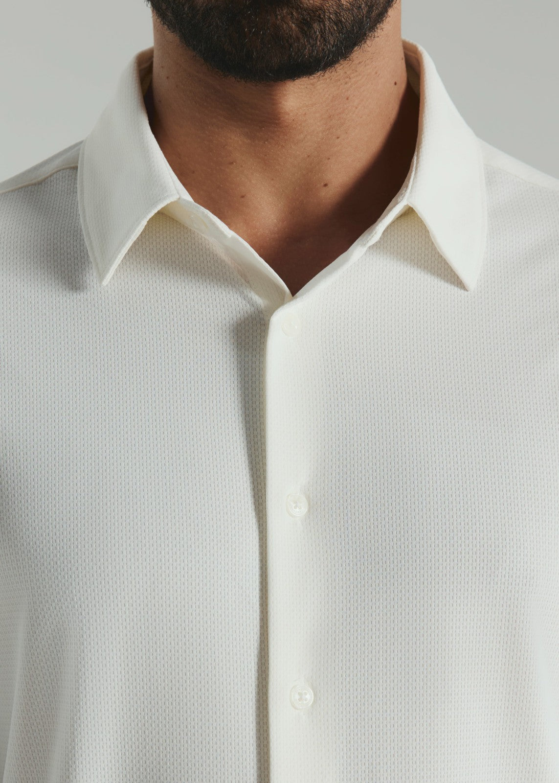 7Diamonds Aldridge Long Sleeve Shirt