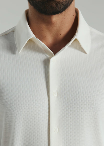 7Diamonds Aldridge Long Sleeve Shirt