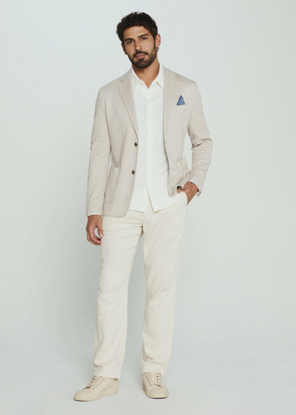 7Diamonds Aldridge Long Sleeve Shirt