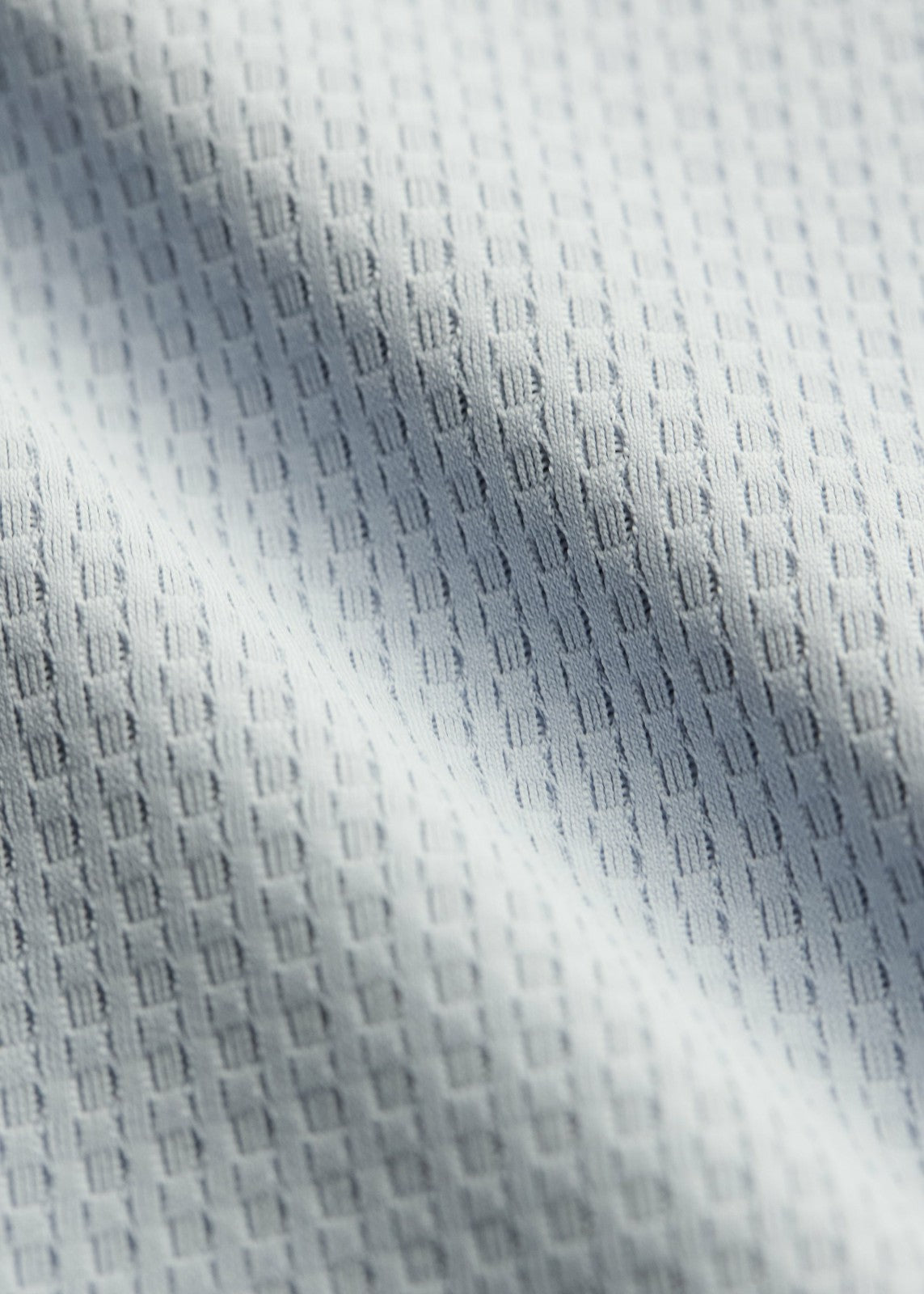 7Diamonds Aldridge Long Sleeve Shirt