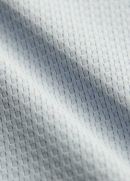 7Diamonds Aldridge Long Sleeve Shirt