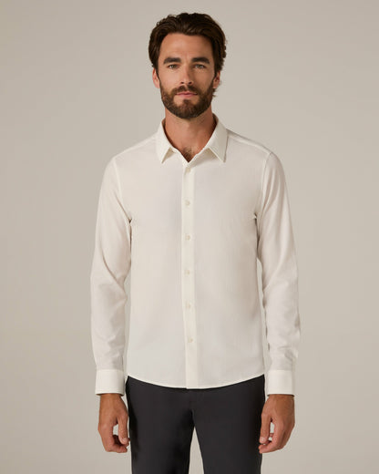7Diamonds Drayton Long Sleeve Shirt