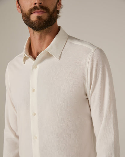 7Diamonds Drayton Long Sleeve Shirt
