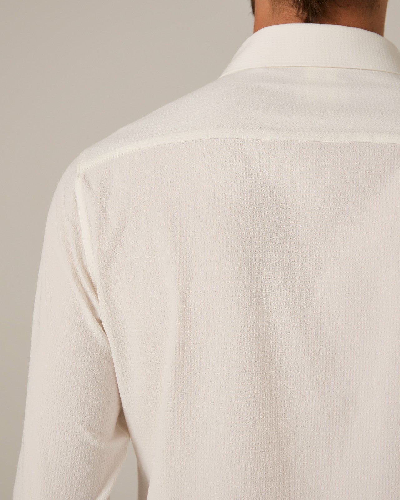 7Diamonds Drayton Long Sleeve Shirt