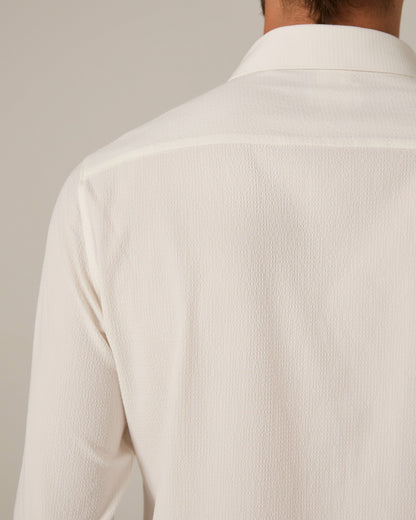 7Diamonds Drayton Long Sleeve Shirt