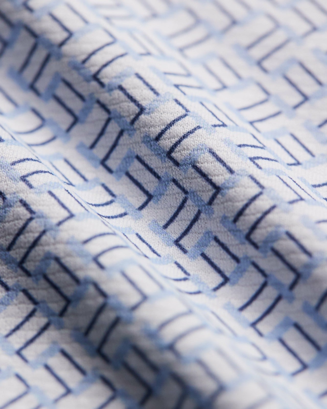 7Diamonds Pesaro Long Sleeve Shirt