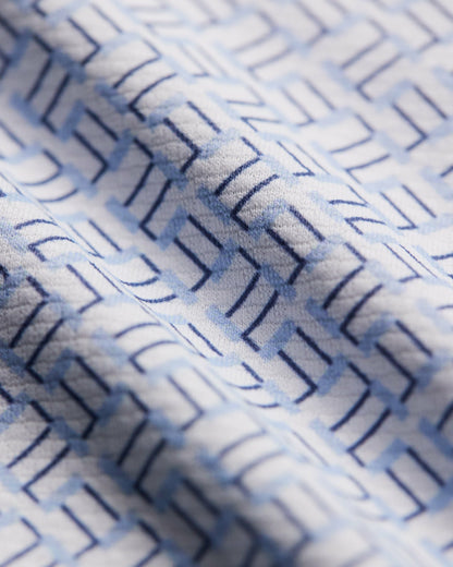 7Diamonds Pesaro Long Sleeve Shirt
