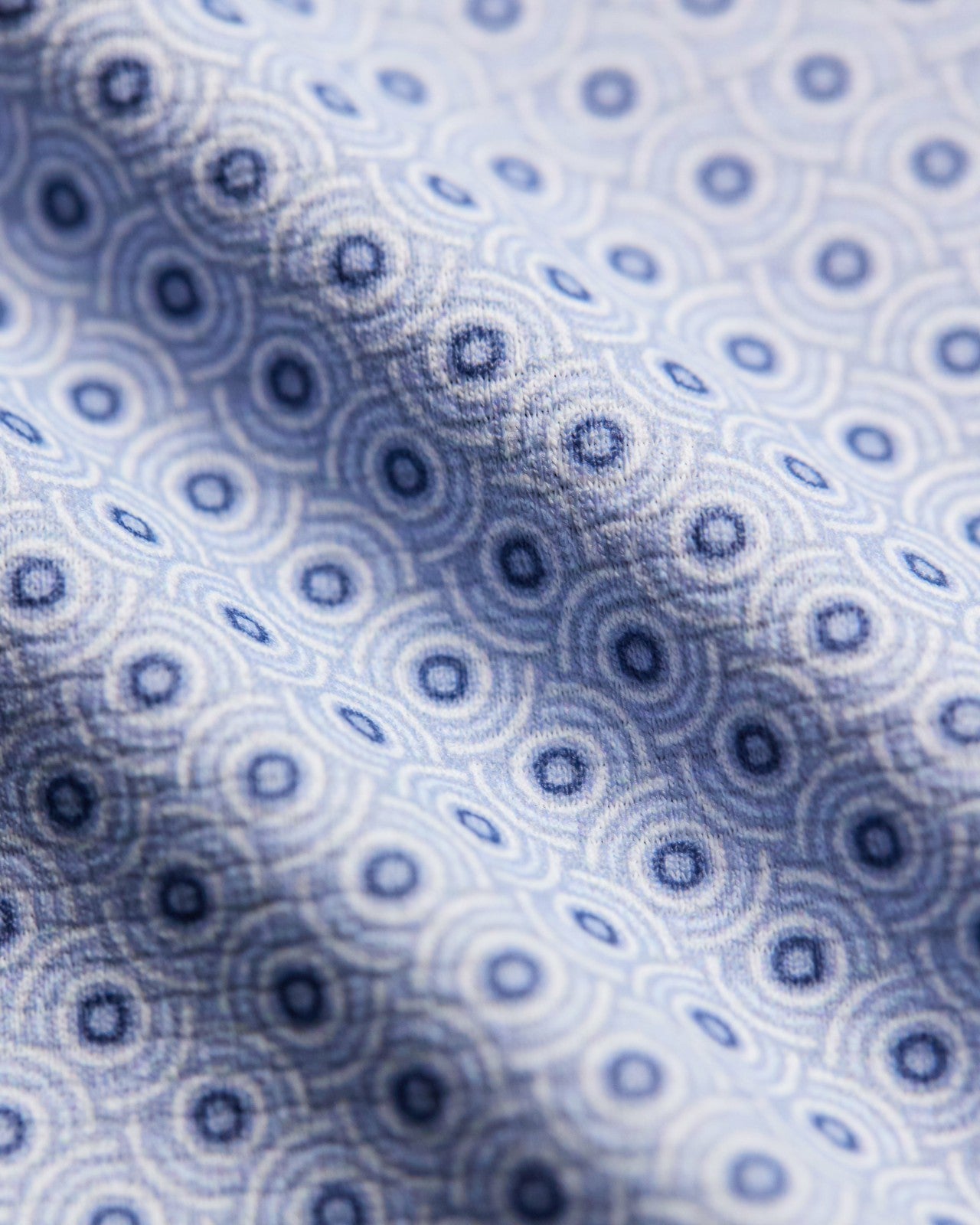 7Diamonds Treviso Long Sleeve Shirt