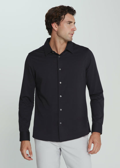 7Diamonds Girona Long Sleeve Shirt