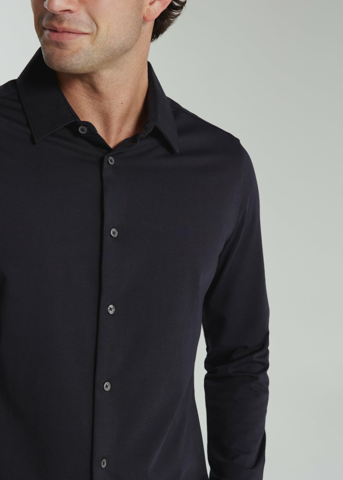 7Diamonds Girona Long Sleeve Shirt
