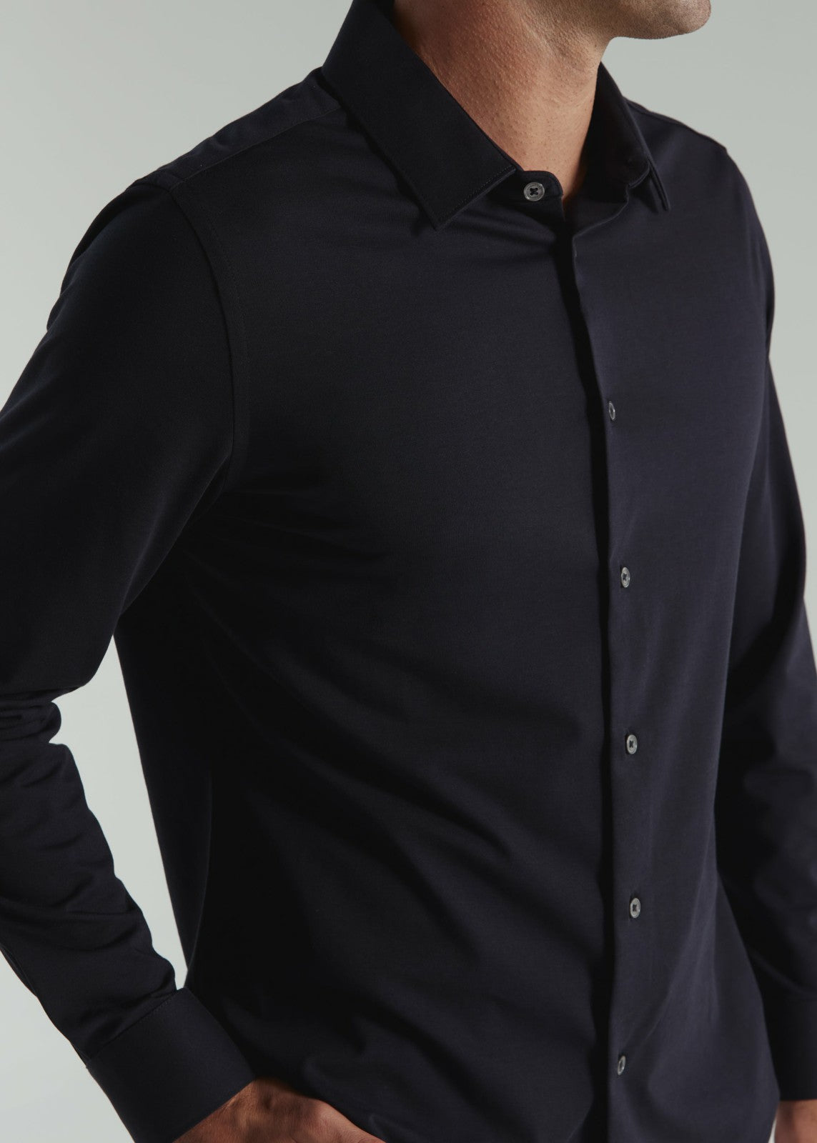 7Diamonds Girona Long Sleeve Shirt