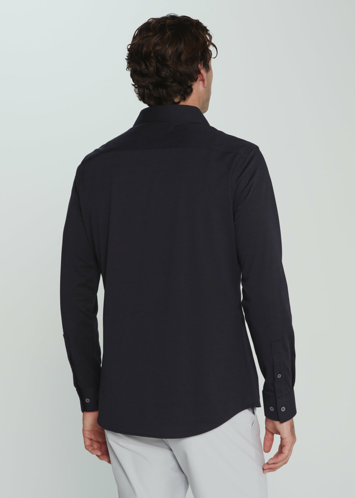 7Diamonds Girona Long Sleeve Shirt