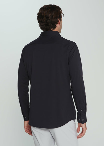 7Diamonds Girona Long Sleeve Shirt