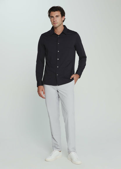 7Diamonds Girona Long Sleeve Shirt