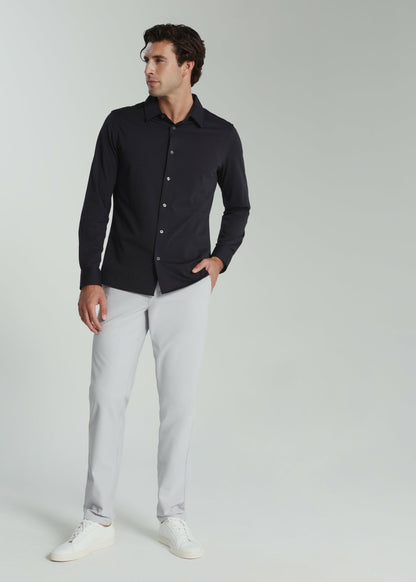 7Diamonds Girona Long Sleeve Shirt