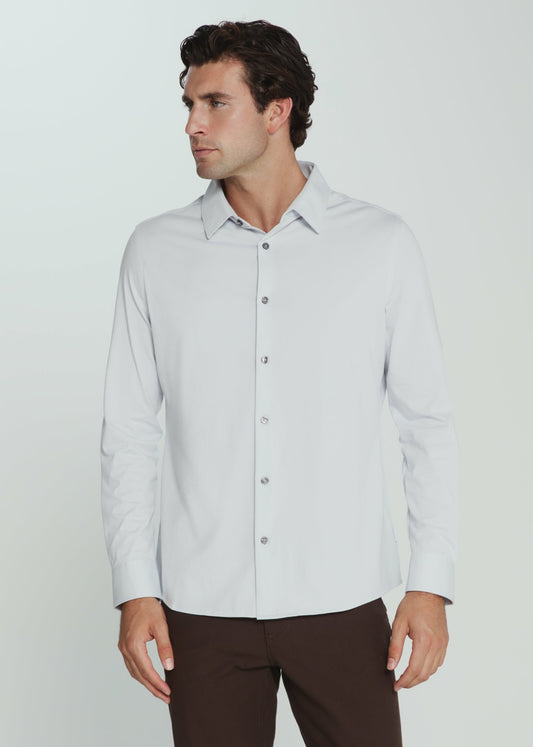 7Diamonds Girona Long Sleeve Shirt
