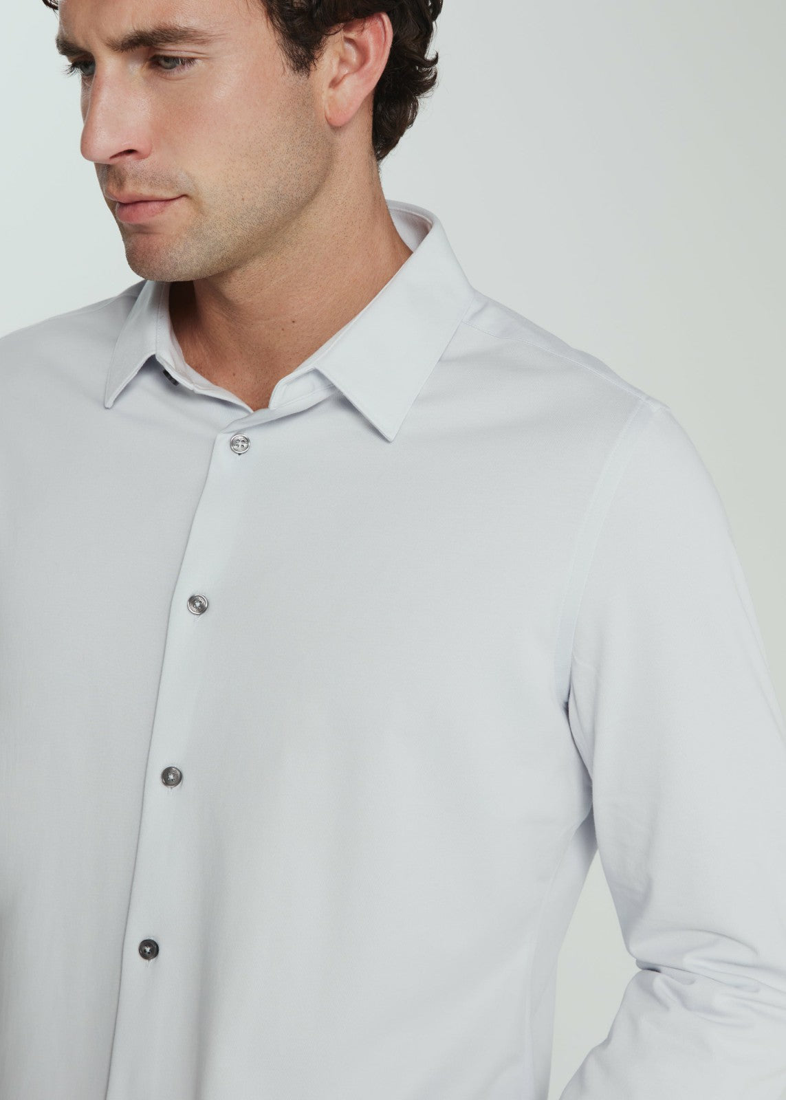 7Diamonds Girona Long Sleeve Shirt