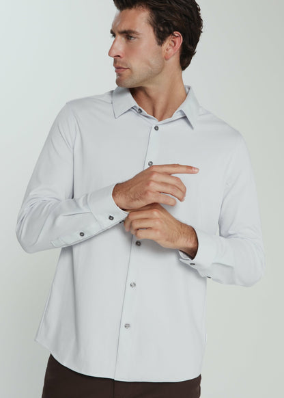 7Diamonds Girona Long Sleeve Shirt