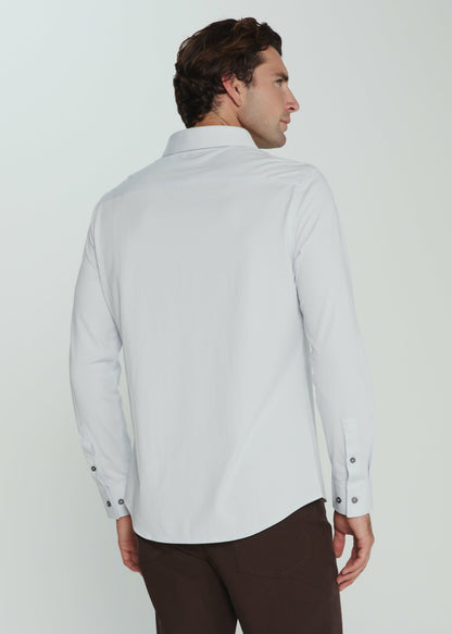 7Diamonds Girona Long Sleeve Shirt