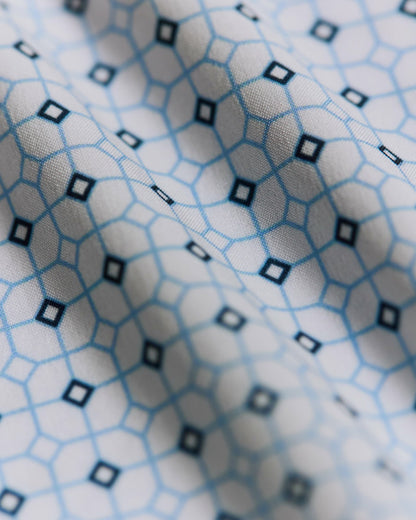 7Diamonds Emerie Long Sleeve Shirt