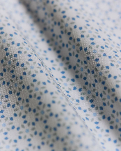 7Diamonds Renoir Long Sleeve Shirt