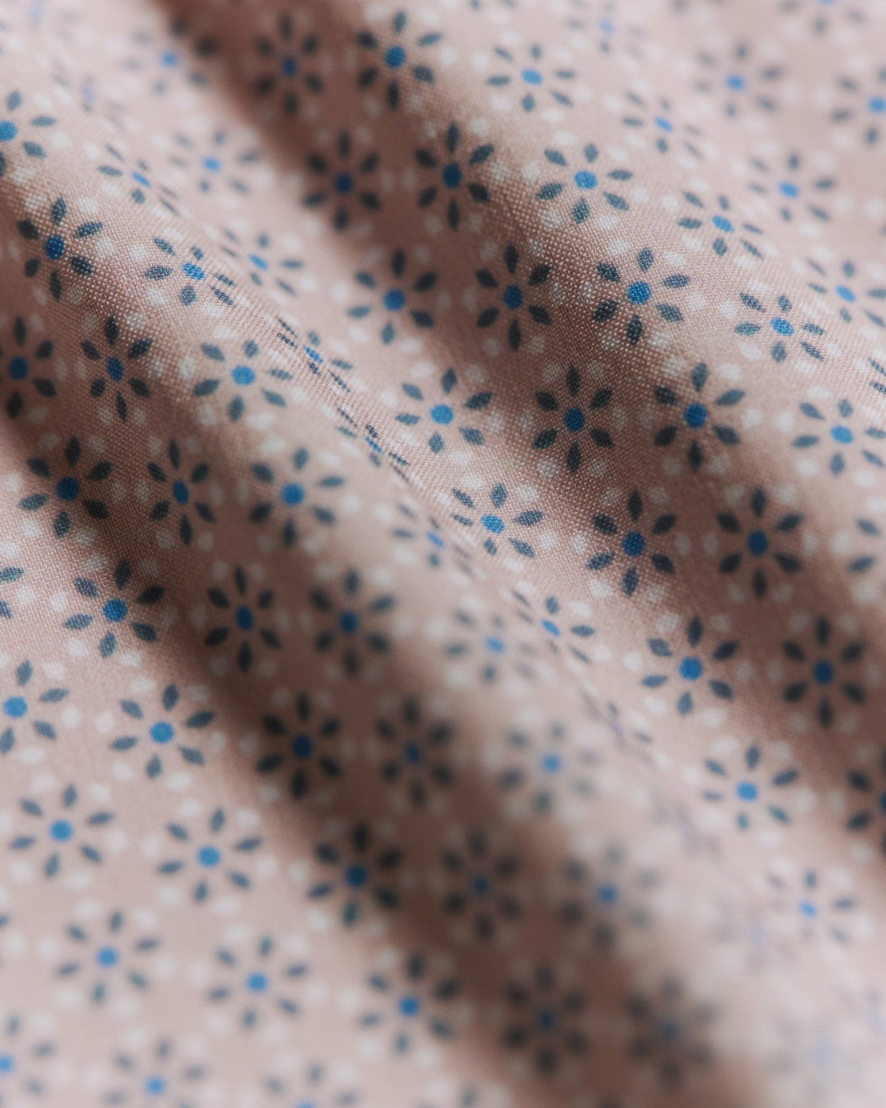 7Diamonds Renoir Long Sleeve Shirt