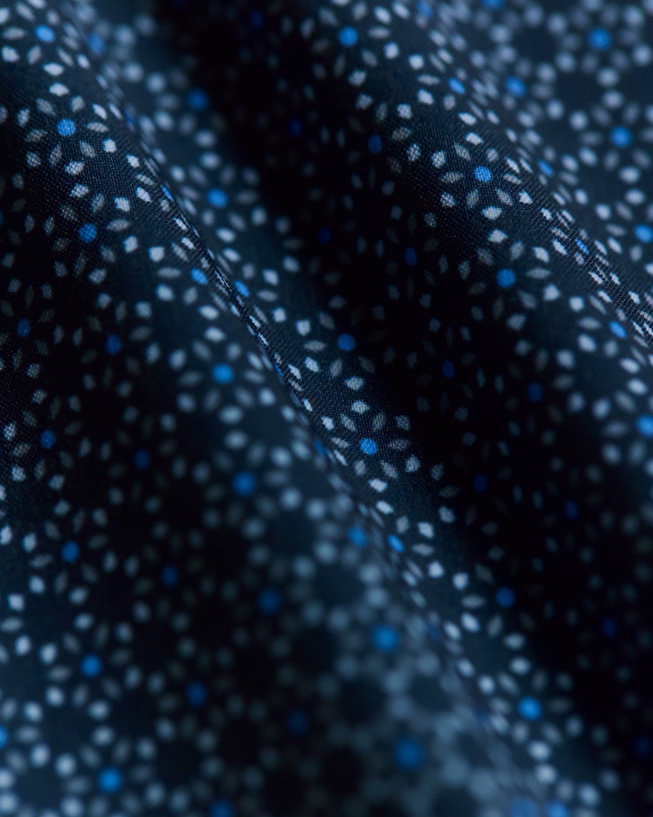 7Diamonds Renoir Long Sleeve Shirt