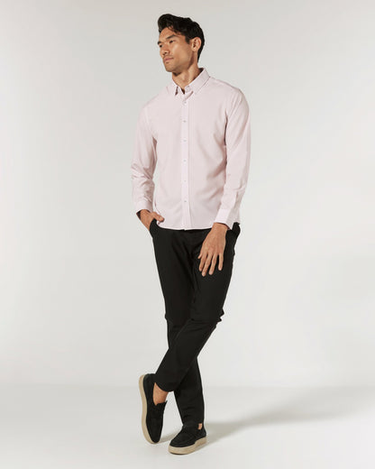 7Diamonds Welles Long Sleeve Shirt