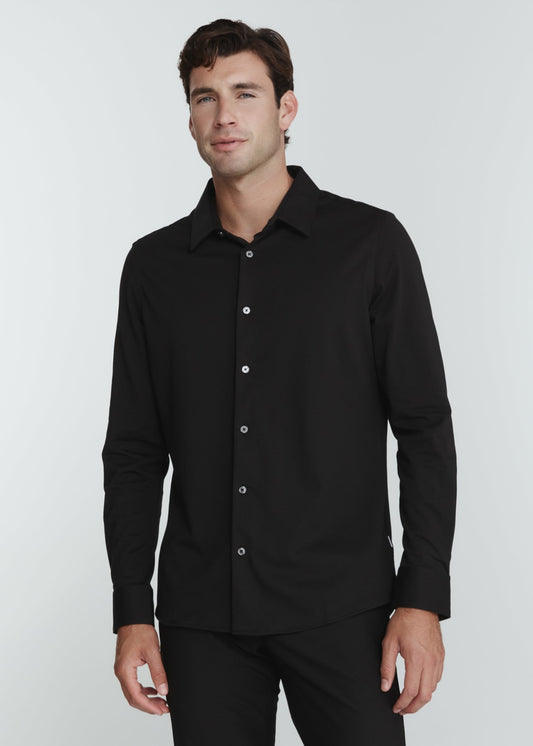 7Diamonds Girona Long Sleeve Shirt