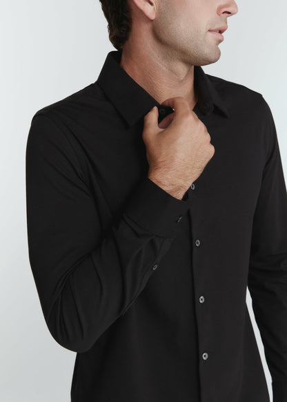 7Diamonds Girona Long Sleeve Shirt