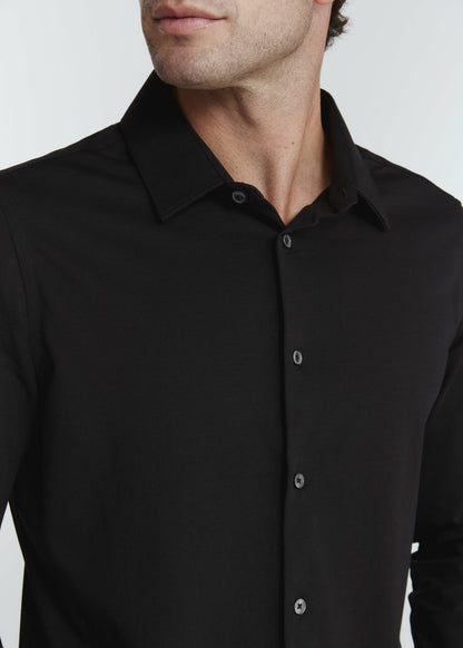 7Diamonds Girona Long Sleeve Shirt