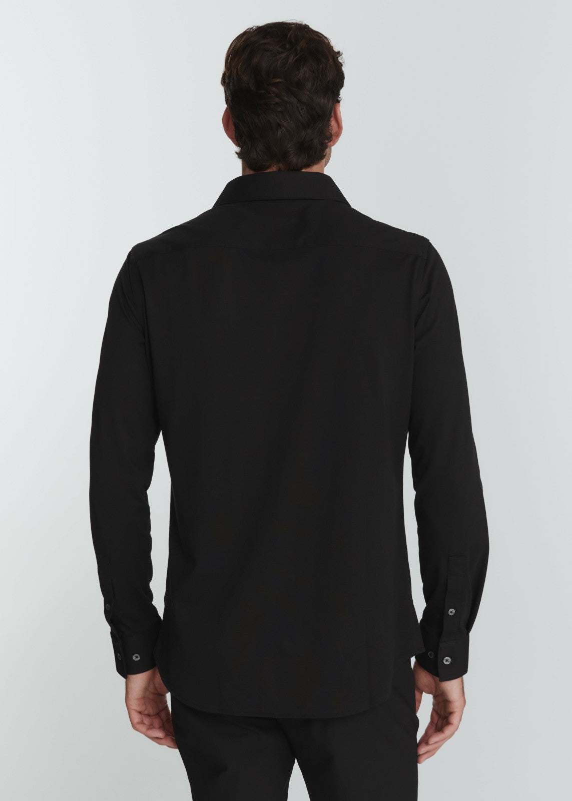 7Diamonds Girona Long Sleeve Shirt