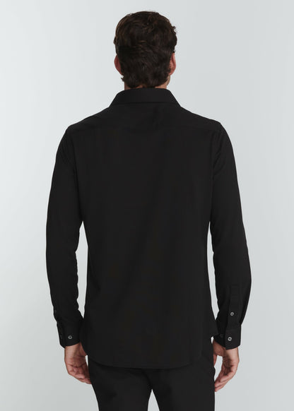 7Diamonds Girona Long Sleeve Shirt
