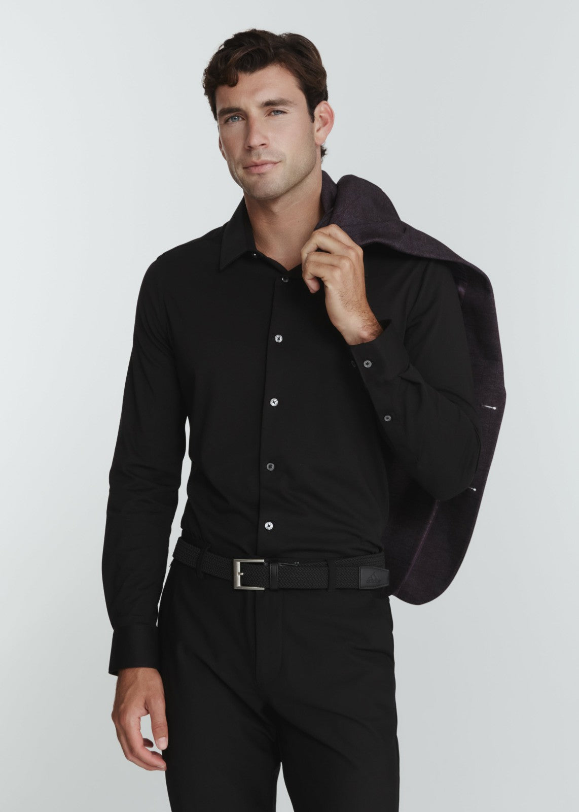 7Diamonds Girona Long Sleeve Shirt